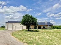 Building Photo - 13555 Chisum Rd