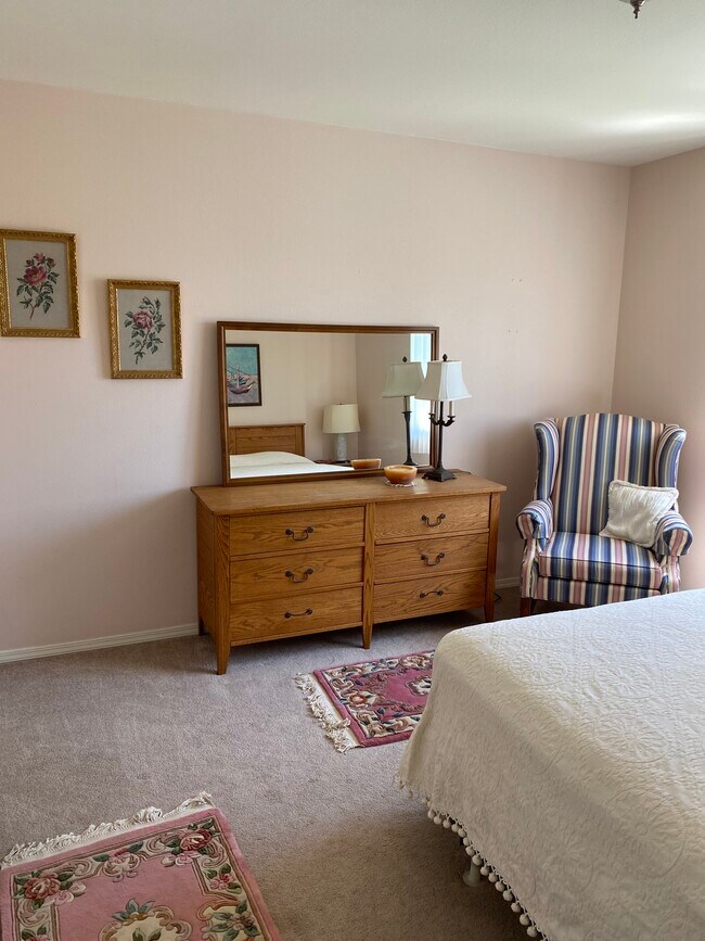 6200 N Cezanne Dr 6200 N Cezanne Dr Coeur d'Alene ID 83815 Apartment Finder