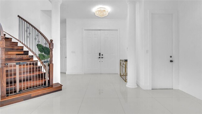 Building Photo - 7803 SW 194th Terrace