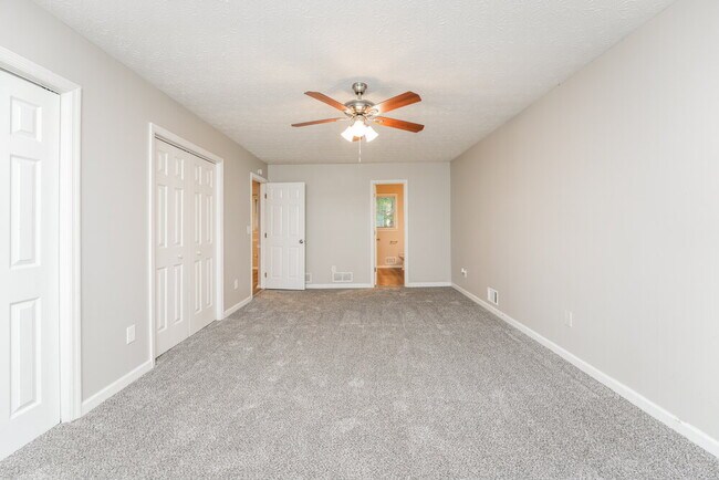 Building Photo - 3312 Glynn Mill Dr