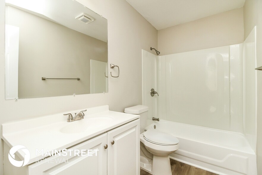 Building Photo - 310 Prairie Ln