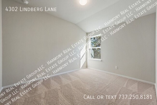 Building Photo - 4302 Lindberg Ln