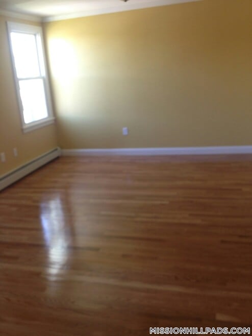 Building Photo - 1953 Columbus Ave