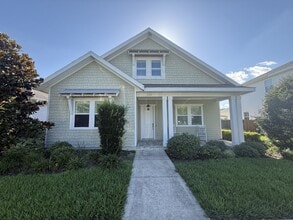 Building Photo - Town of Tioga 4 Bedroom 3 Bath