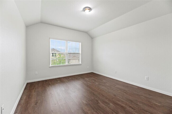 Building Photo - 22514 Forbes Field Trail