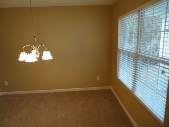 Building Photo - 3309 Vallejo Trl