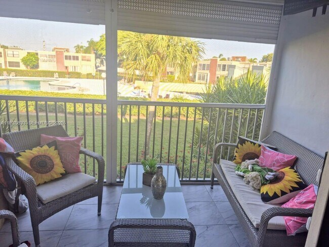 Building Photo - 7320 NW 18th St