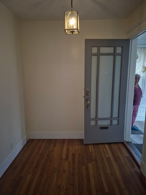 Building Photo - 89 2nd St