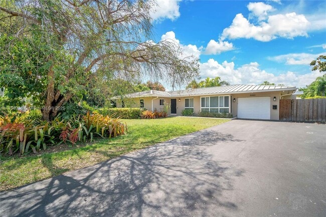 Primary Photo - 15460 SW 82nd Ct