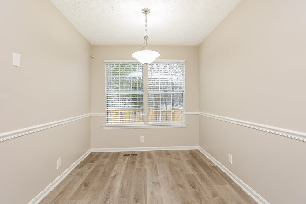 Building Photo - 3341 Oak Timber Dr