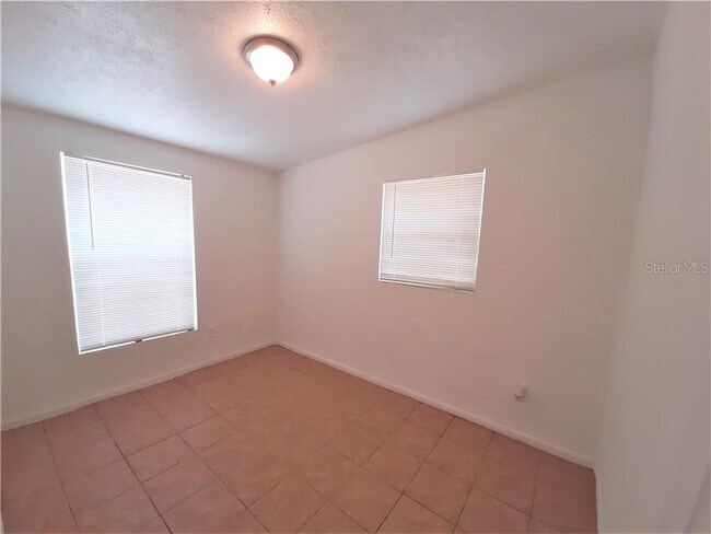 Building Photo - 4601 N 12th St