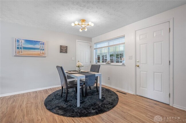 Building Photo - 5276 Buckner Dr