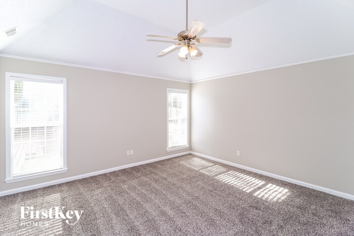 Building Photo - 5155 ZACHARY RUN Cove