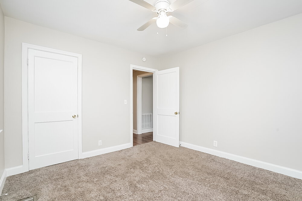 Building Photo - 1310 Venus Dr