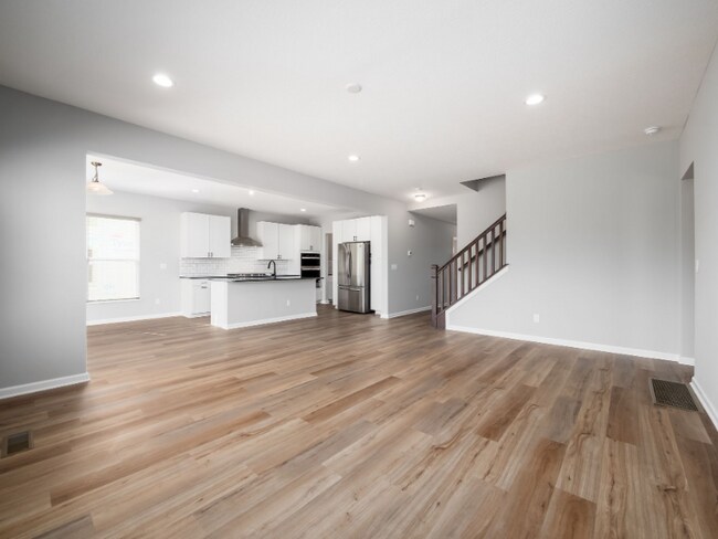 Building Photo - 267 Sage Hill Dr