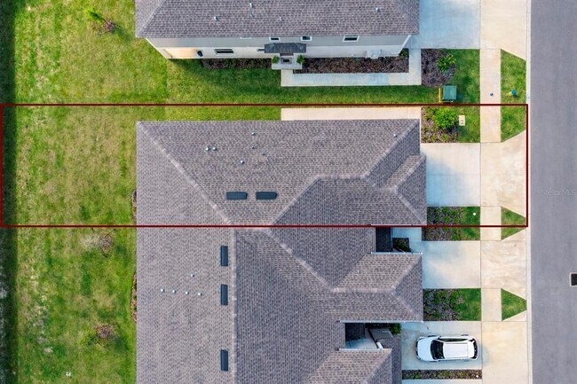 Building Photo - 3396 Lapis Lk Dr