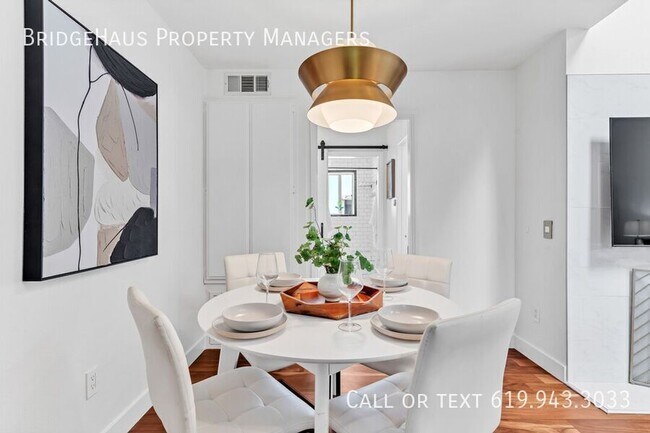 Building Photo - 4430 Cleveland Ave