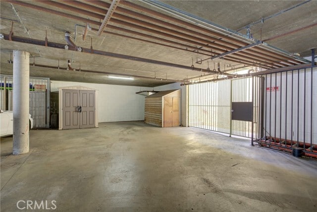 Building Photo - 2020 20th St