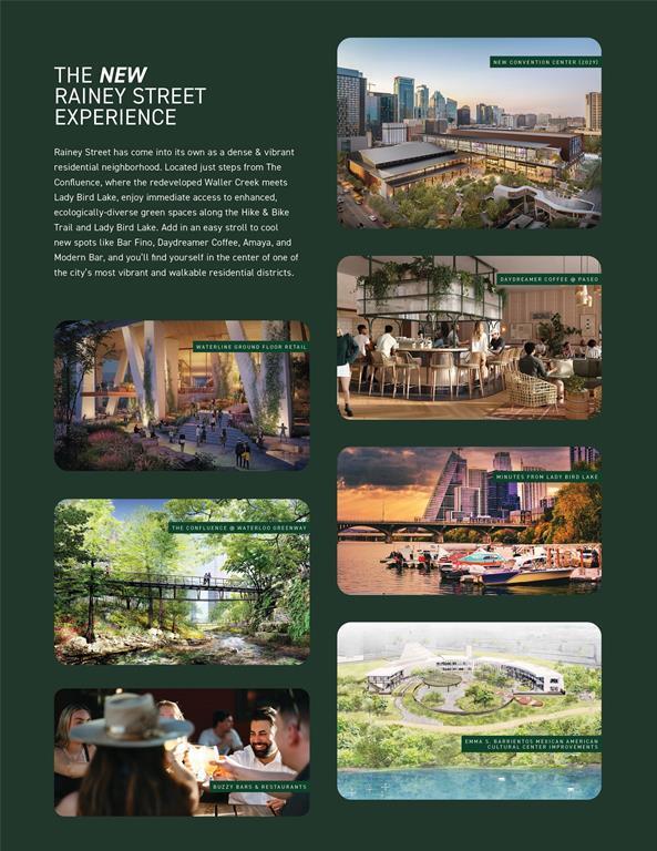 Building Photo - 610 Davis St