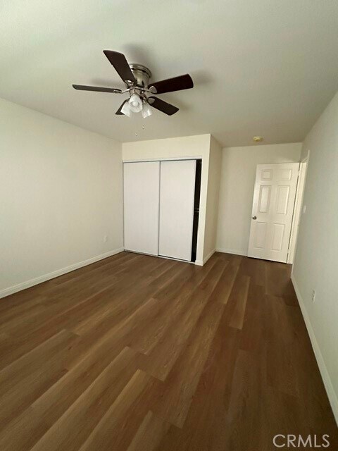 Building Photo - 5628 Lime Ave