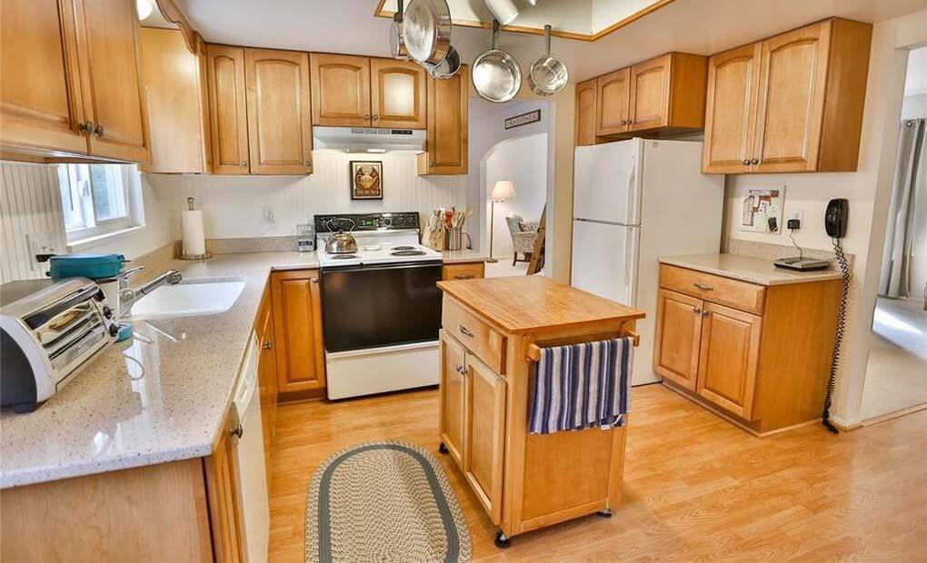 Building Photo - 1519 Lehmberg Blvd