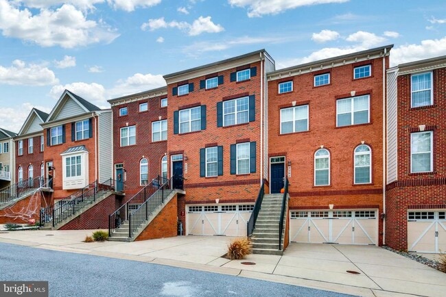 Building Photo - 2260 Brimstone Pl