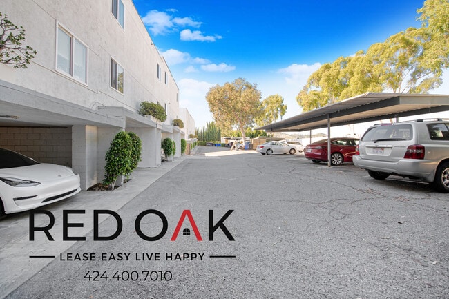 Building Photo - 2965 Waverly Dr