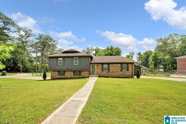 Building Photo - 2274 Locke Cir