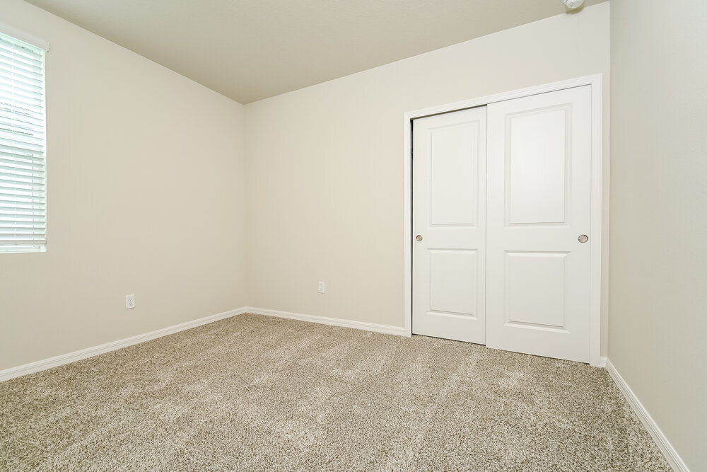 Building Photo - 13907 Richland Gulf Cir