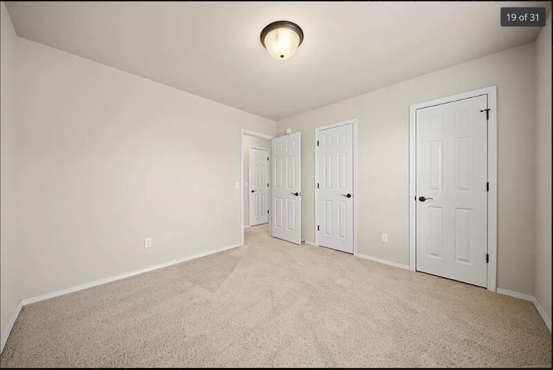 Building Photo - 12329 N 108th E Ave