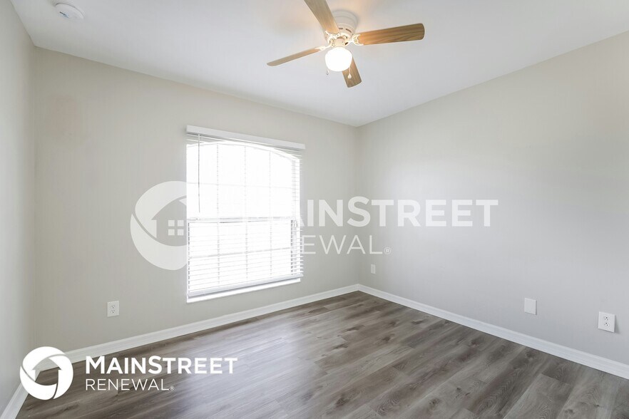Building Photo - 2715 72nd St W