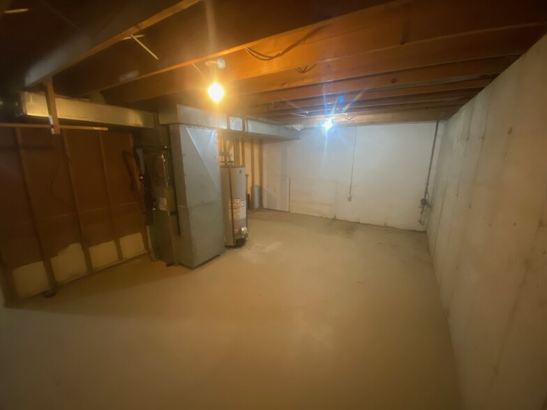 Building Photo - 4603 Stein Ave