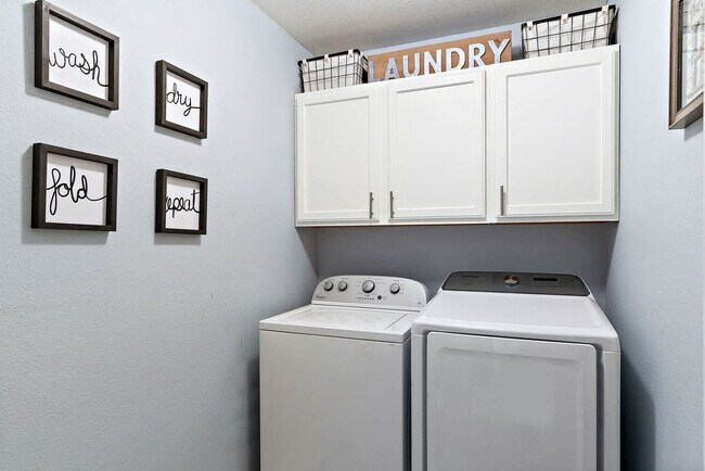 Building Photo - 4301 N 21st St