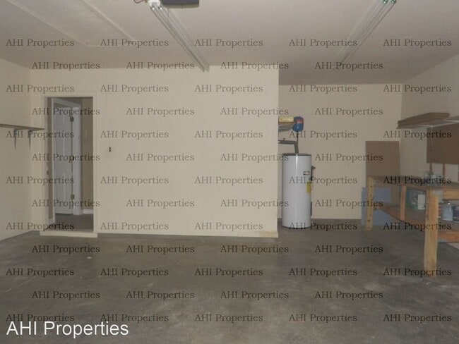 Building Photo - 3 br, 2 bath House - 440 Little Lones Rd
