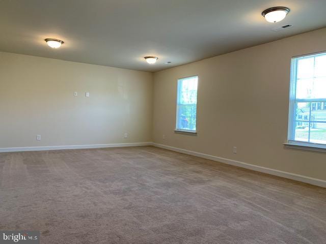 Building Photo - 6913 Lunette Ln