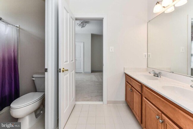 Building Photo - 2875 Star Opal Dr