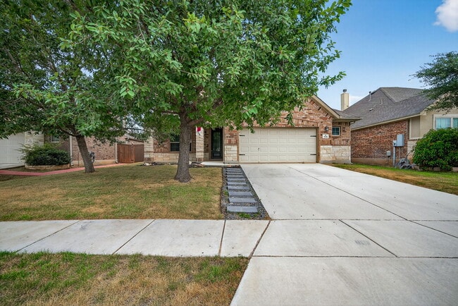 Building Photo - 1226 Hidden Cave Dr