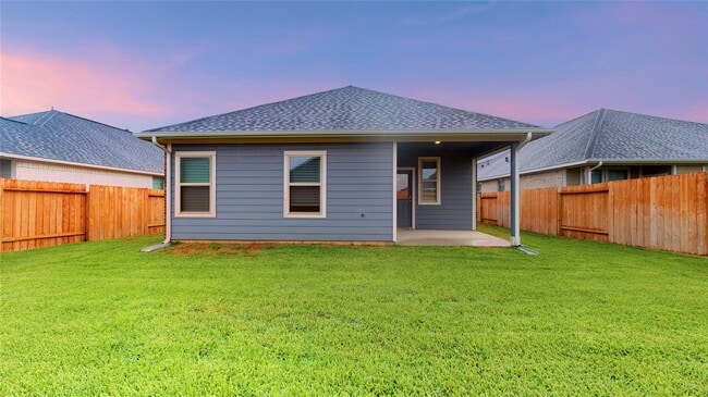 Building Photo - 31227 Conover Dr