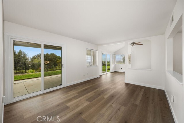Building Photo - 5779 E Hudson Bay Dr