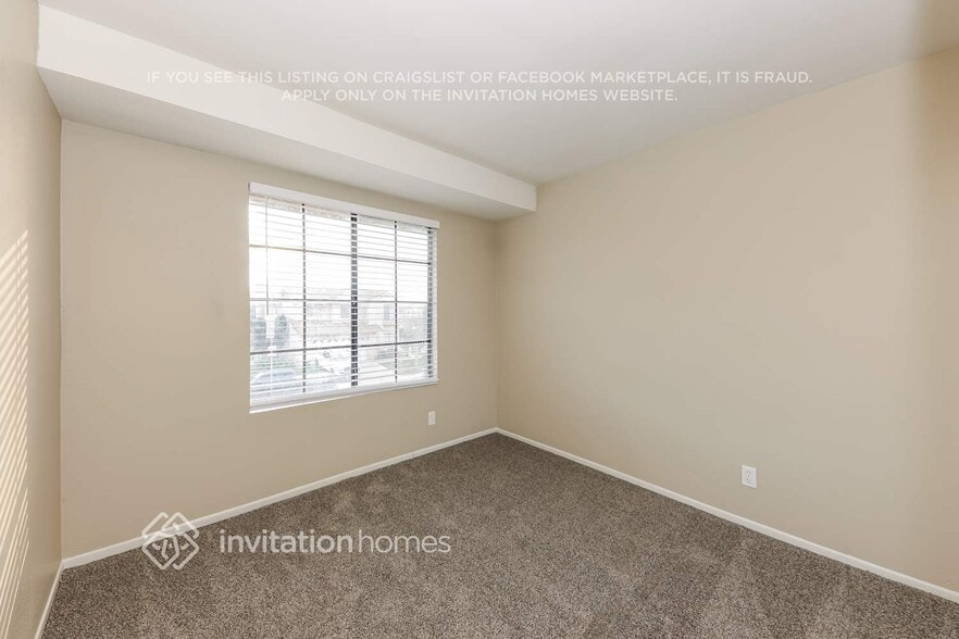 Building Photo - 17126 Coronado Ave