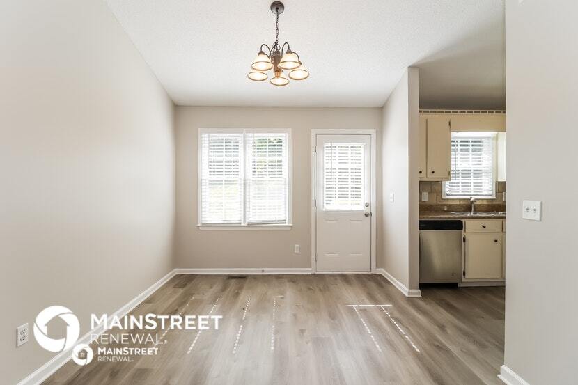 Building Photo - 15 Westminster Dr