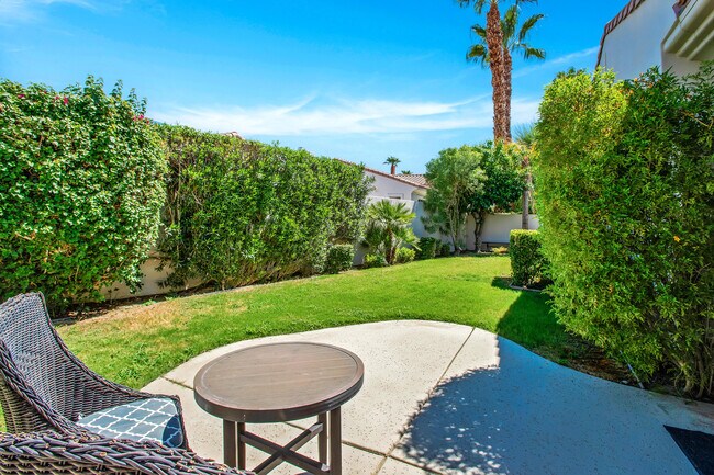 Building Photo - 78858 Breckenridge Dr