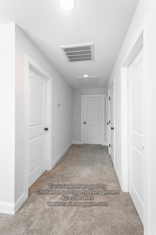 Building Photo - 4071 Inlet Lp