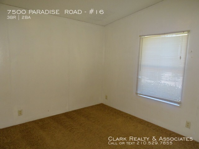 7500 Paradise Rd 16 San Antonio Tx 744 San Antonio Tx Apartment Finder