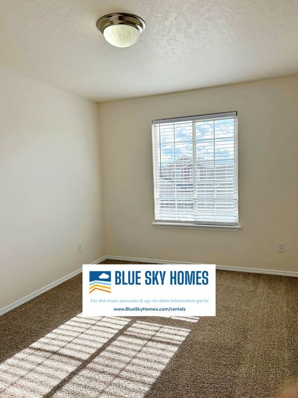 Building Photo - 8680 W Stirrup St