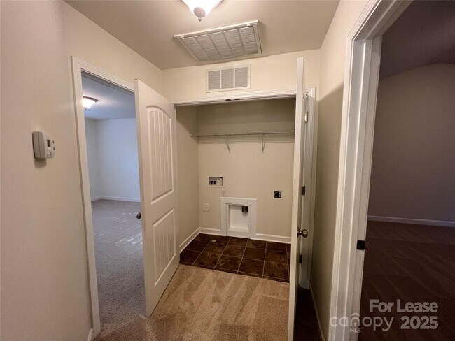 Building Photo - 17208 Caldwell Track Dr