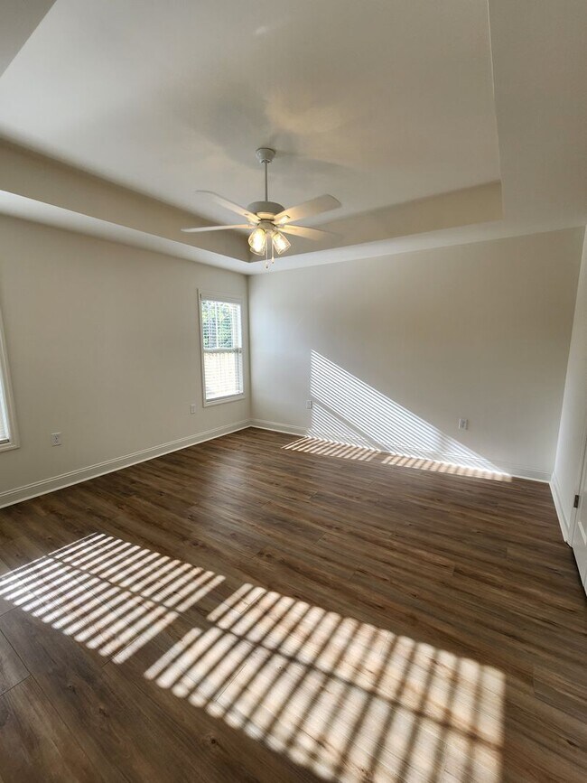 Building Photo - 4045 Colbie Way