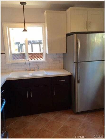 Building Photo - 3577 Gundry Ave