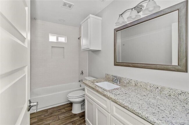 Building Photo - 3408 Sahara Dr