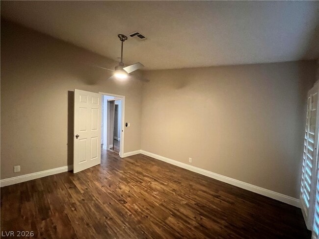 Building Photo - 6446 Meadowlark Ln